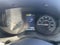2024 Subaru Forester Sport AWD
