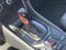 2024 Subaru Forester Sport AWD