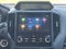 2024 Subaru Forester Sport AWD