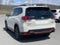 2023 Subaru Forester Sport CVT