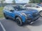 2024 Subaru Forester Wilderness AWD