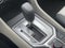 2020 Subaru Forester Premium CVT