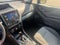 2022 Subaru Forester Sport CVT