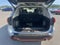 2022 Subaru Forester Sport CVT