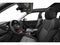 2022 Subaru Forester Sport CVT