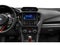 2022 Subaru Forester Sport CVT