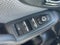 2023 Subaru Forester Sport CVT