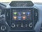 2023 Subaru Forester Sport CVT