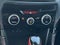 2023 Subaru Forester Sport CVT