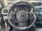 2021 Subaru Forester Premium CVT