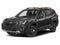 2024 Subaru Forester Wilderness AWD