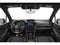 2025 Subaru Forester Wilderness CVT