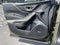 2024 Subaru Forester Limited AWD