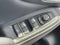 2024 Subaru Forester Limited AWD