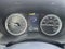 2024 Subaru Forester Limited AWD