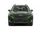2024 Subaru Forester Limited AWD