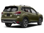 2024 Subaru Forester Touring AWD