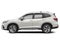 2024 Subaru Forester Touring AWD
