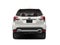 2024 Subaru Forester Touring AWD