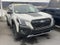 2023 Subaru Forester Wilderness CVT