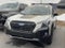 2023 Subaru Forester Wilderness CVT