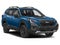 2023 Subaru Forester Wilderness CVT