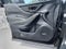 2023 Subaru Forester Wilderness CVT