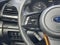 2023 Subaru Forester Wilderness CVT