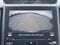2023 Subaru Forester Wilderness CVT