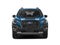 2022 Subaru Forester Wilderness CVT
