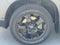 2023 Subaru Forester Wilderness CVT