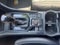 2023 Subaru Forester Wilderness CVT