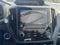 2023 Subaru Forester Wilderness CVT