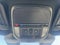2023 Subaru Forester Wilderness CVT