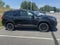 2023 Subaru Forester Wilderness CVT