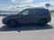2023 Subaru Forester Wilderness CVT