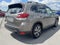 2023 Subaru Forester Limited CVT