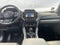 2023 Subaru Forester Limited CVT