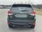2023 Subaru Forester Limited CVT