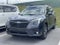 2022 Subaru Forester Limited CVT