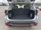 2019 Subaru Forester 2.5i Sport