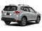 2023 Subaru Forester Limited CVT