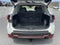 2019 Subaru Forester 2.5i Sport