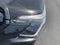 2023 Subaru Forester Limited CVT
