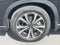 2023 Subaru Forester Limited CVT