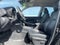 2023 Subaru Forester Limited CVT