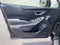 2023 Subaru Forester Limited CVT