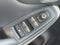 2023 Subaru Forester Limited CVT