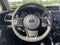 2023 Subaru Forester Limited CVT