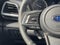 2023 Subaru Forester Limited CVT